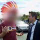 Image for article titled There’s some controversy surrounding The Daily Show’s Redskins segment